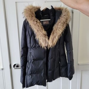 Mackage down Jacket